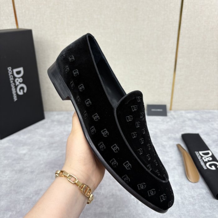 Лоферы мужские фото 6