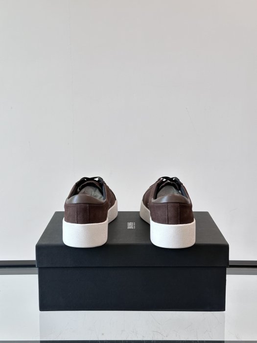 Кросівки чоловічі фото 7