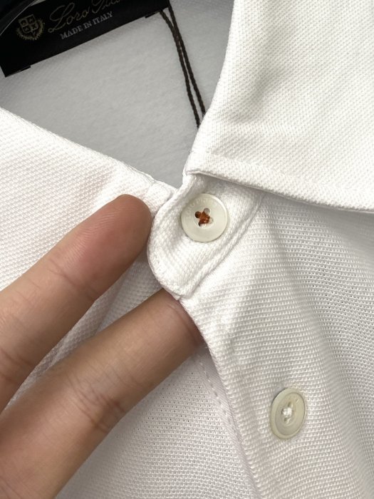 Футболка мужская фото 5