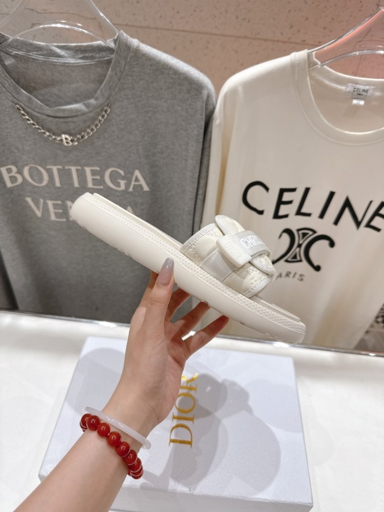 Step-ins women's фото 5