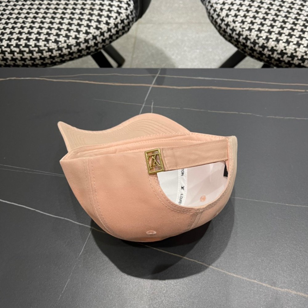 Кепка фото 10