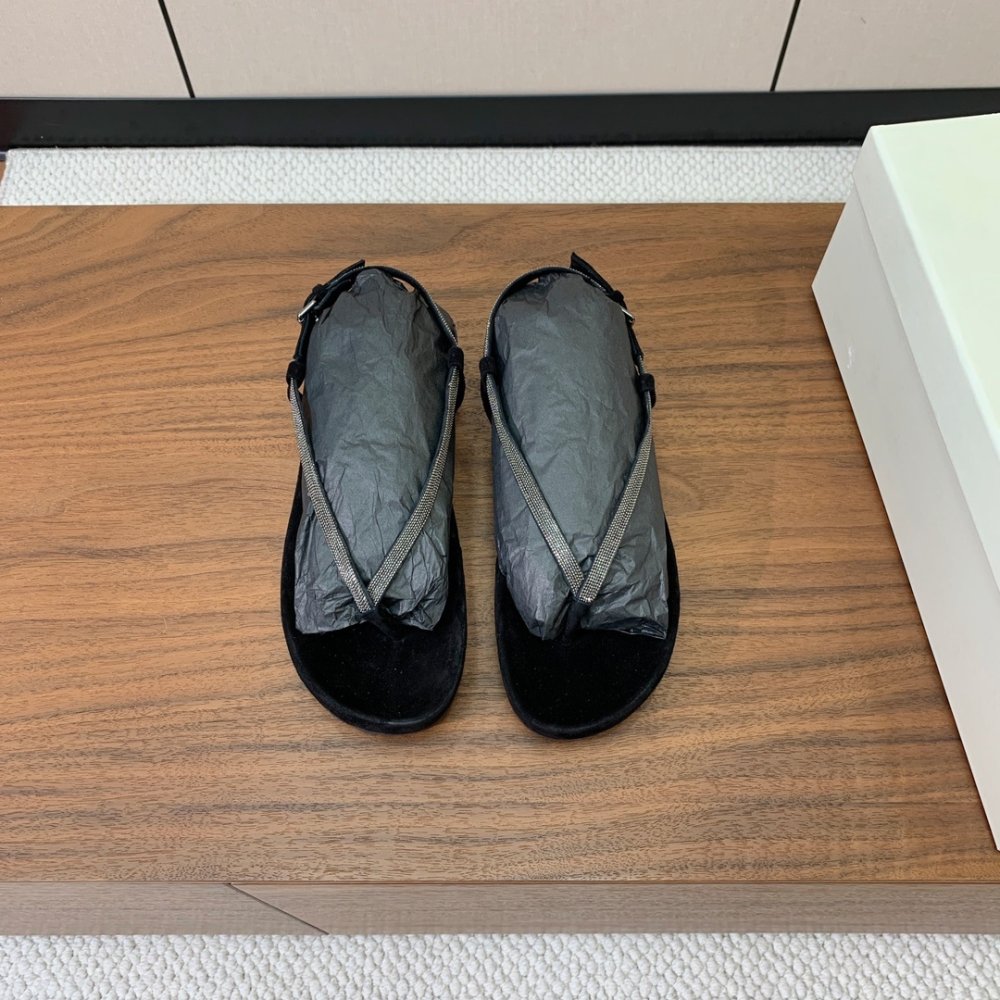 Шлепанцы женские