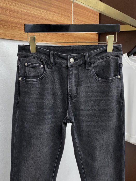 Jeans men's фото 3