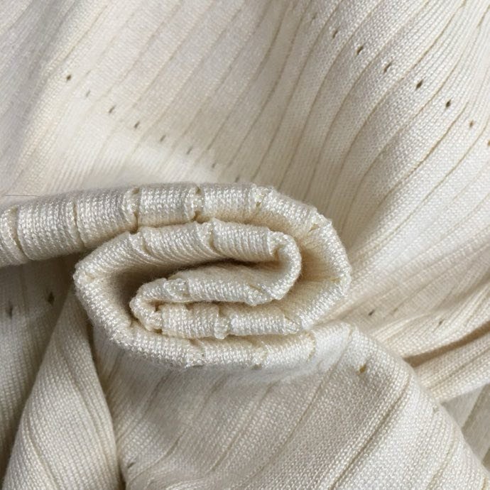 Платье фото 9