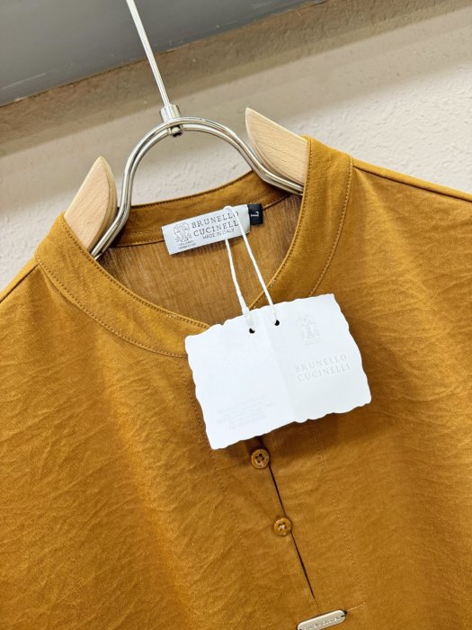 Футболка мужская фото 8