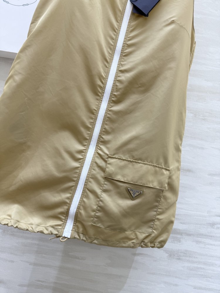 Платье фото 6