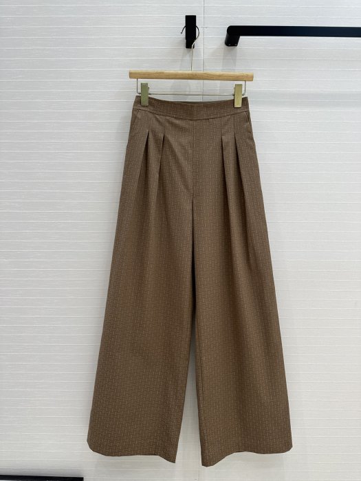 Pants women's