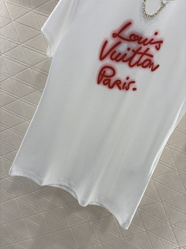 Футболка жіноча фото 5