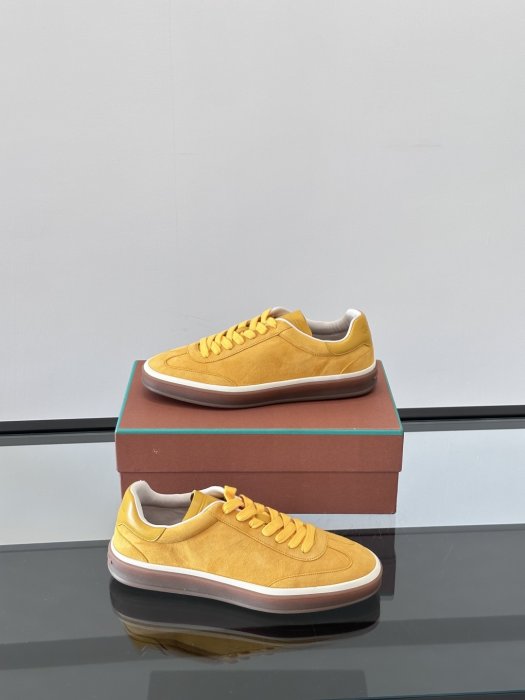 Кроссовки мужские фото 4