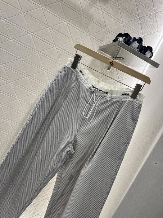 Pants women's фото 3