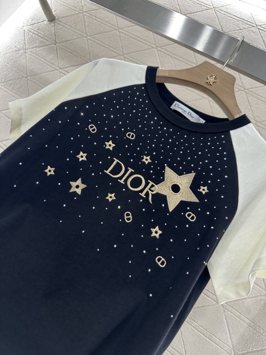 Футболка фото 7