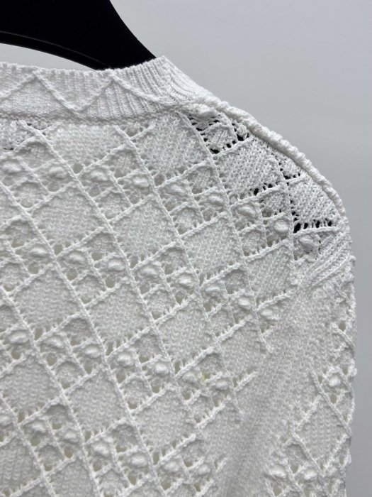 Кофта жіноча фото 7