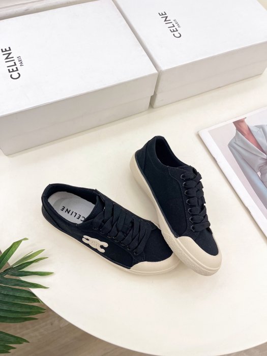 Кеди жіночі фото 5