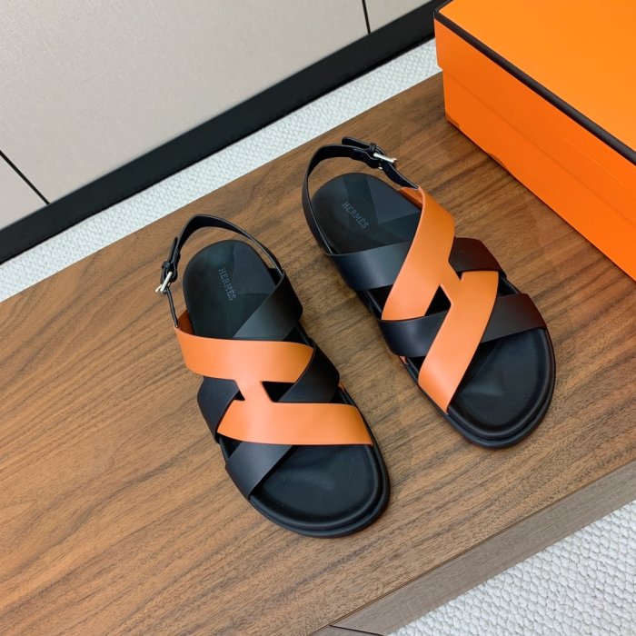 Sandals women's фото 3