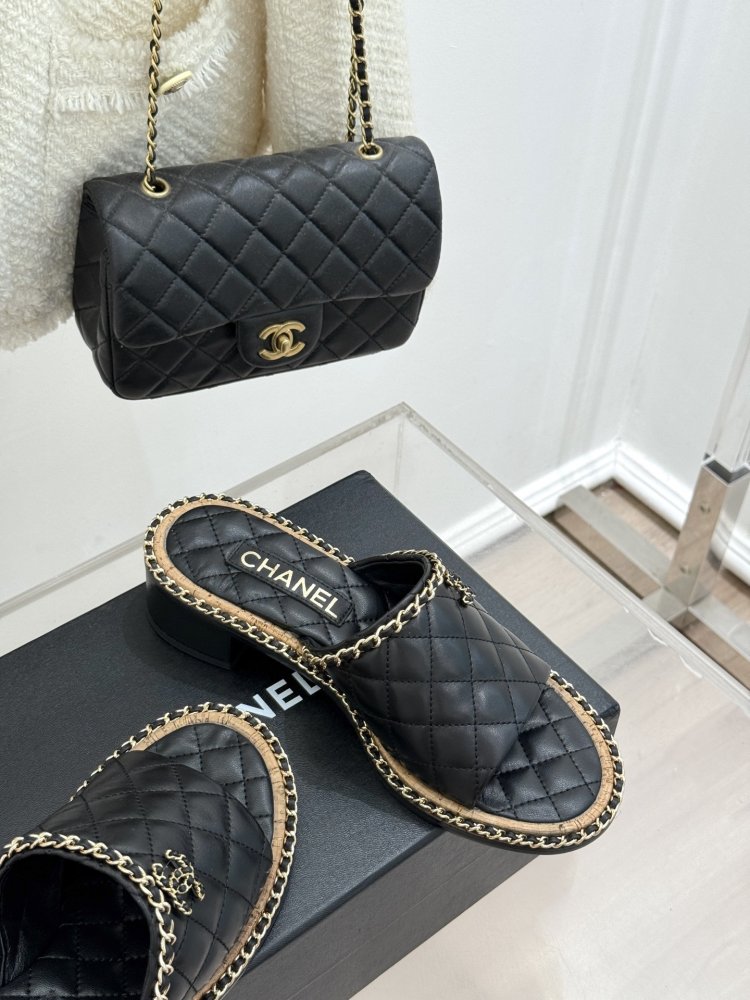 Step-ins women's фото 5