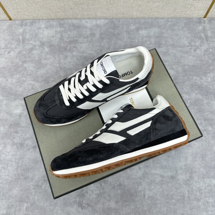 Кроссовки мужские фото 6