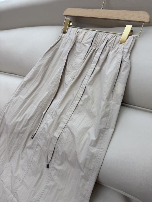 Спідниця фото 6