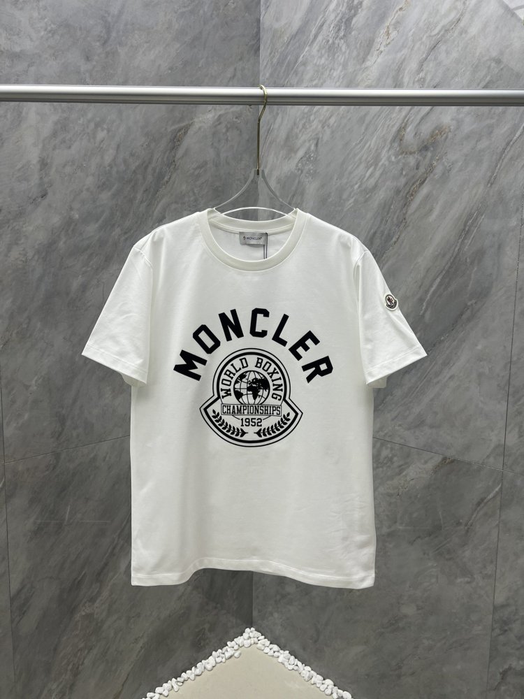 T-shirt men's