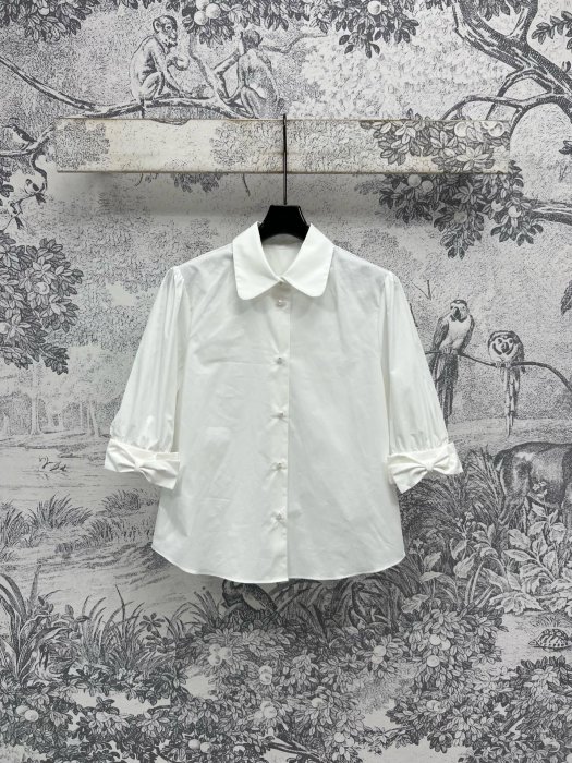 Сорочка жіноча