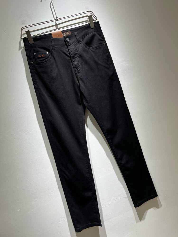 Jeans men's фото 2