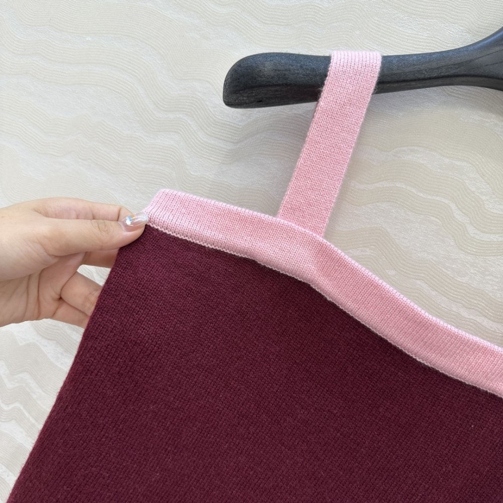 Майка женская фото 4