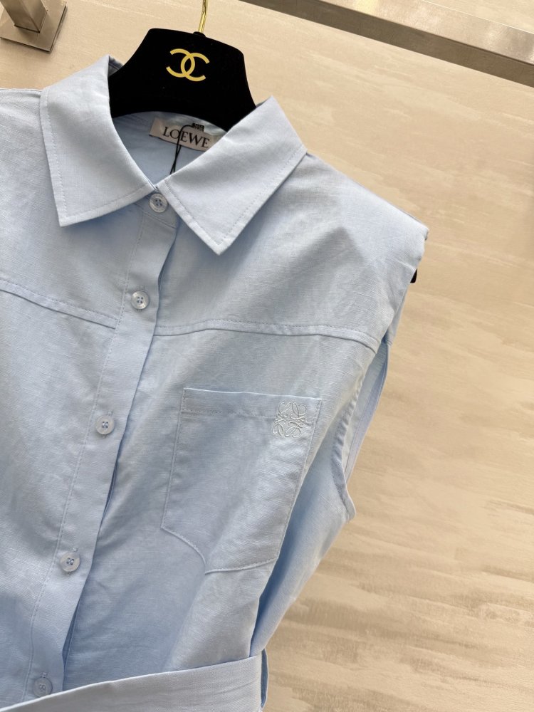 Плаття, Сукня фото 2