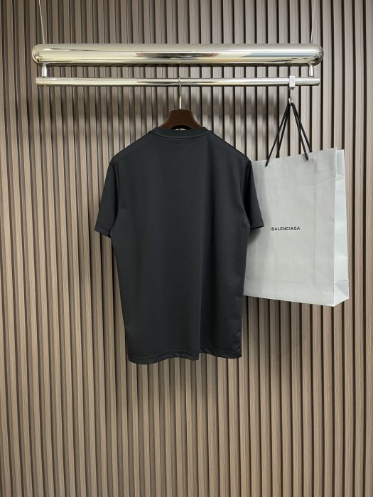 Футболка мужская фото 2