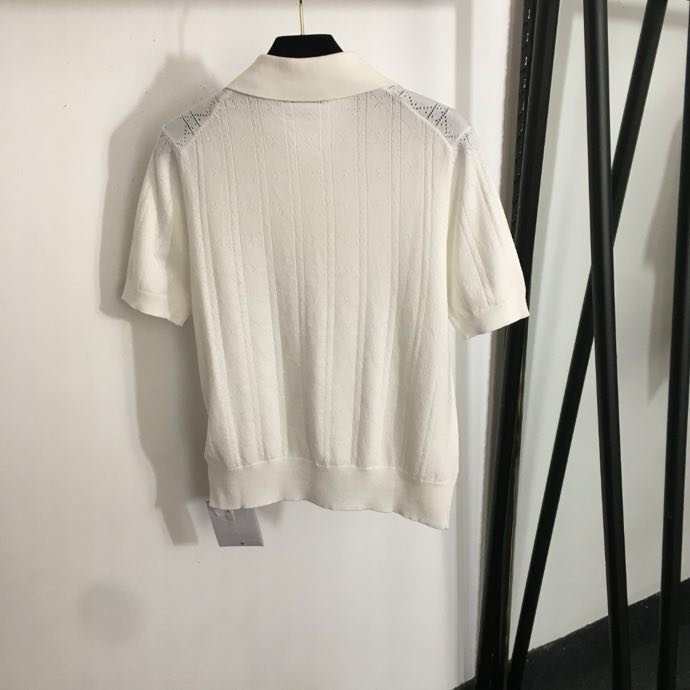 Кофта женская фото 2