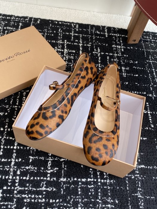 Ballet shoes фото 5