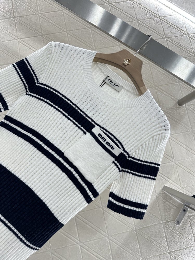 Кофта женская фото 8