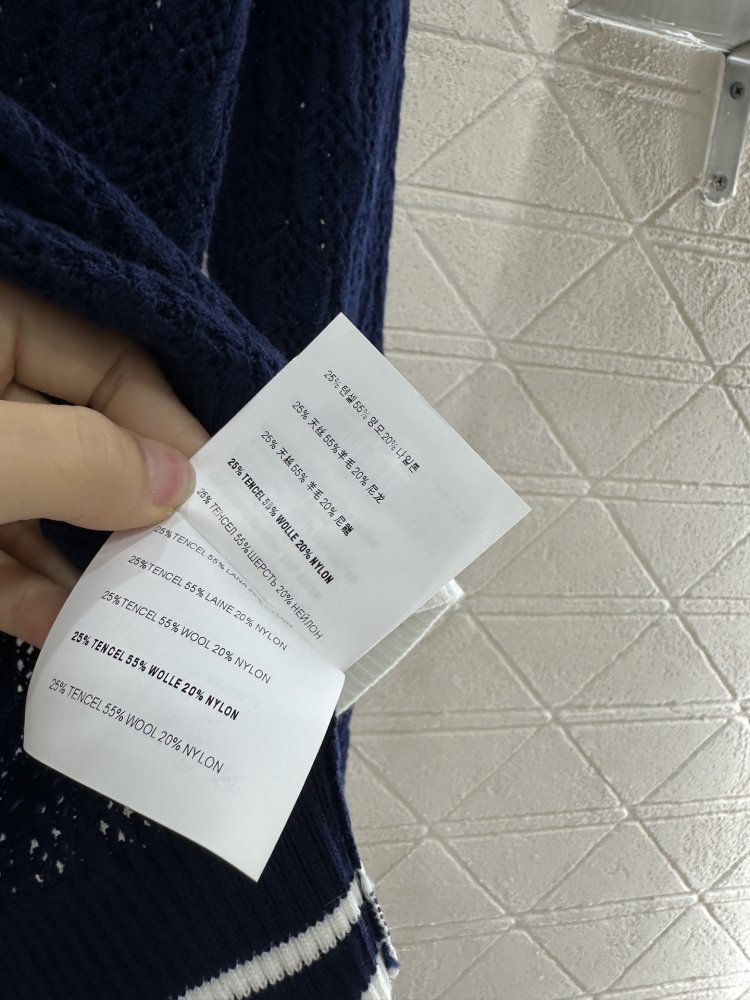 Blouse women's фото 9