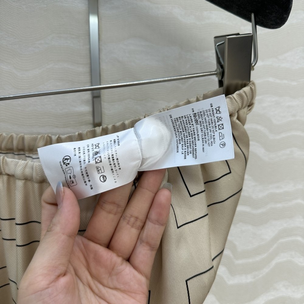 Штани жіночі фото 6