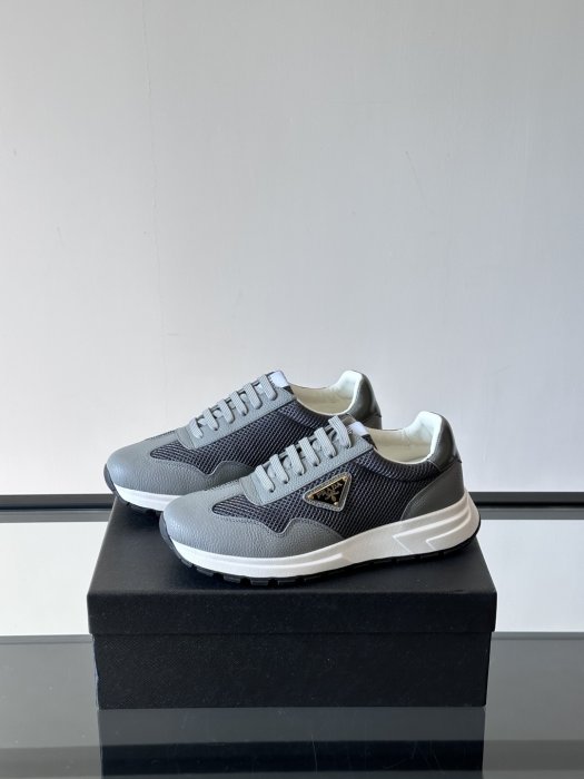 Кроссовки мужские фото 3