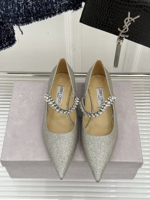 Туфли женские фото 4