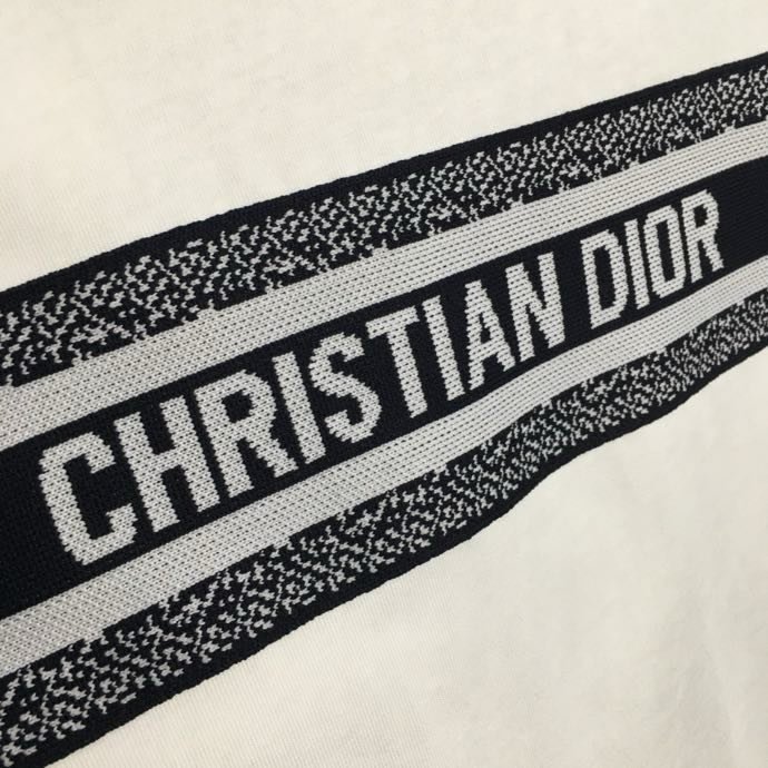 Костюм женский фото 7