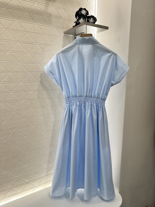 Платье фото 2