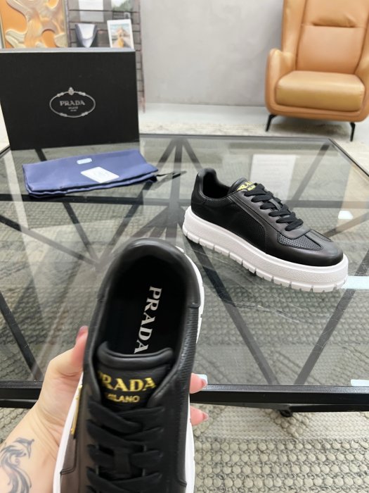 Кроссовки мужские фото 7