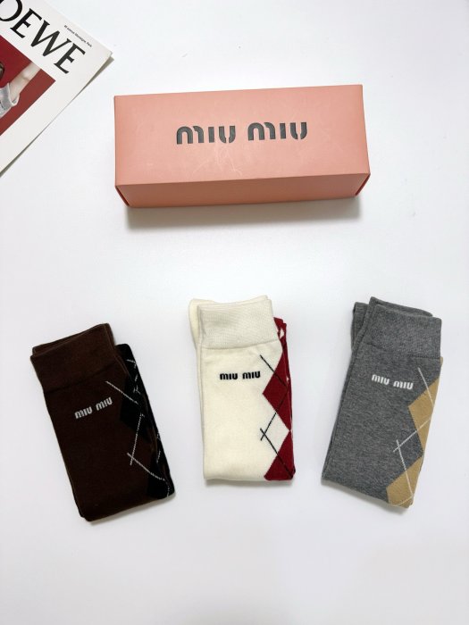 Set socks 3 vapor фото 9