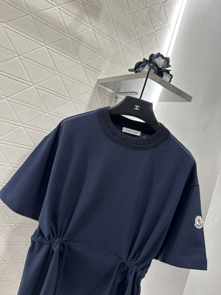 Blouse women's фото 4