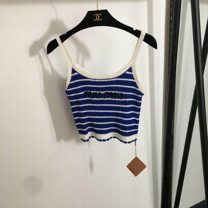 Costume female фото 4