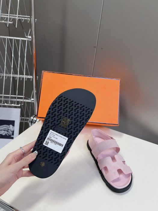 Sandals women's фото 9