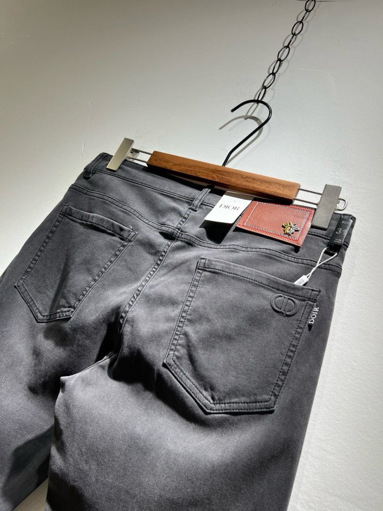 Jeans men's фото 8