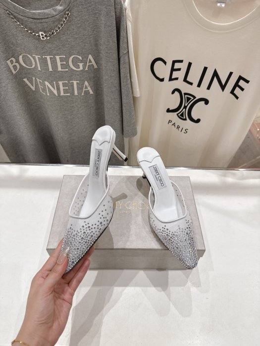 Обувь фото 4