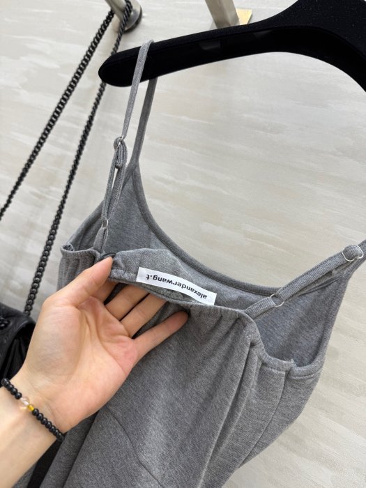 Плаття, Сукня фото 4