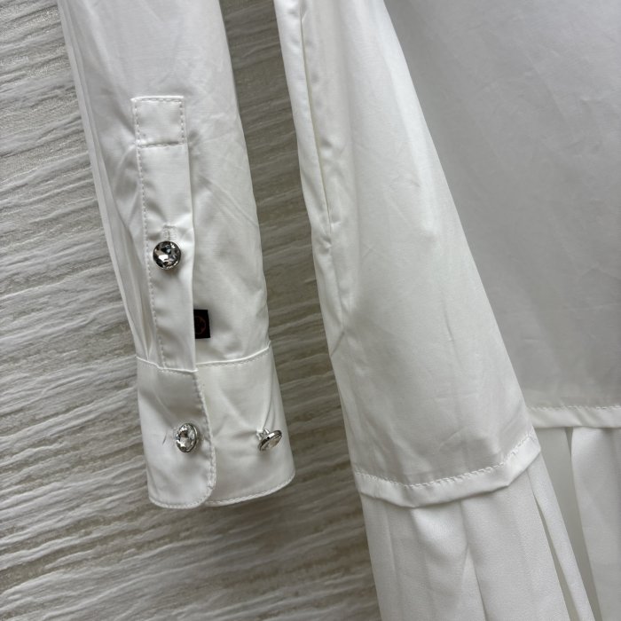 Плаття, Сукня фото 8