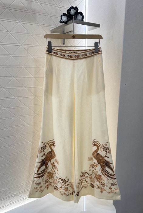 Штани жіночі