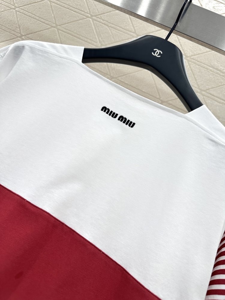 Футболка жіноча фото 8