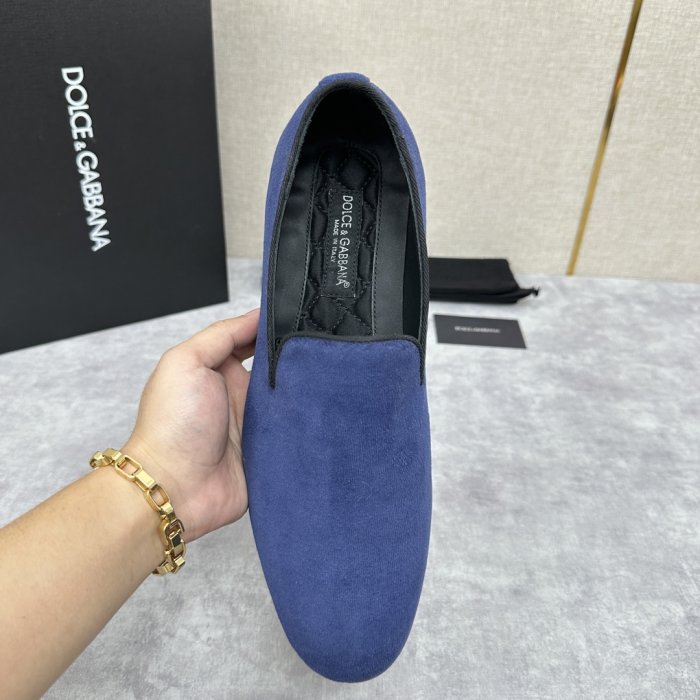 Туфли мужские фото 5