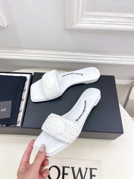 Step-ins women's фото 3