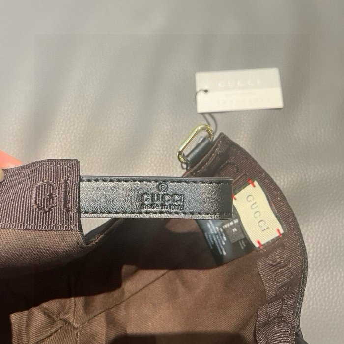 Кепка фото 8